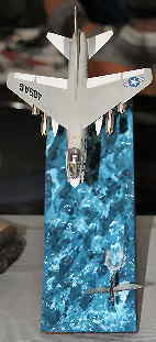 �É���ް����W���̃^�~���@�`-7�`