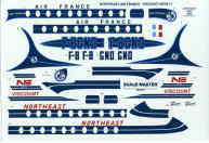 �O�����R�@viscunt�p�f�J�[���@2�@