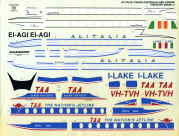 �O�����R�@viscount2�@�f�J�[��