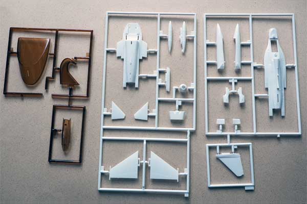 ACE 1/100 T-50A pa������