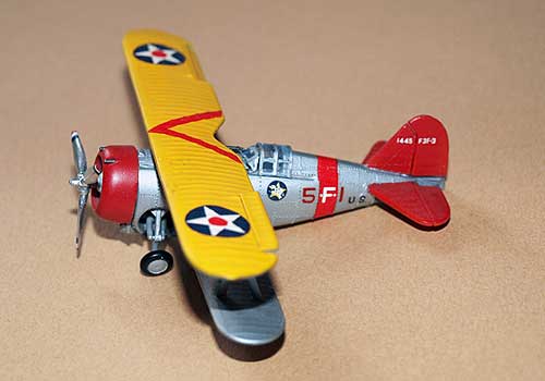 AHM�@1/100�@F3F-3�@��r�����������