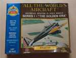 AHM 1/100 P-26A �̔�
