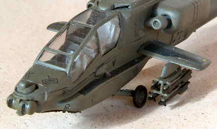 �A�I�V�}�@1/100�@�`�g-64�`