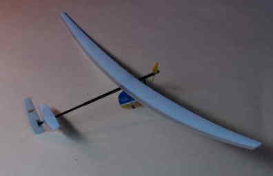 �o���_�C�@1/100�@�I�L�V���h