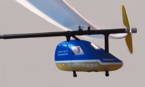 �o���_�C���@1/100�X�P�[���̃I�L�V���C�h