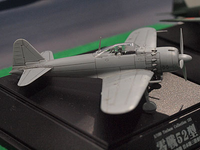 ���F�Ё@1/100�@���52�^�@���W���@