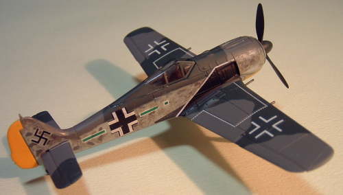 ���F�Ё@1/100�@�e��190�`