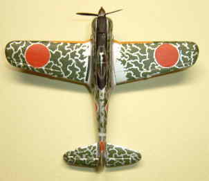 ���F�Ё@1/100�@��