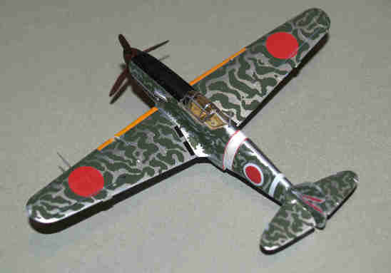 ���F�Ё@1/100�@�򉍁@��s��68����@