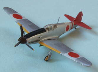 ���F�Ё@1/100�@��