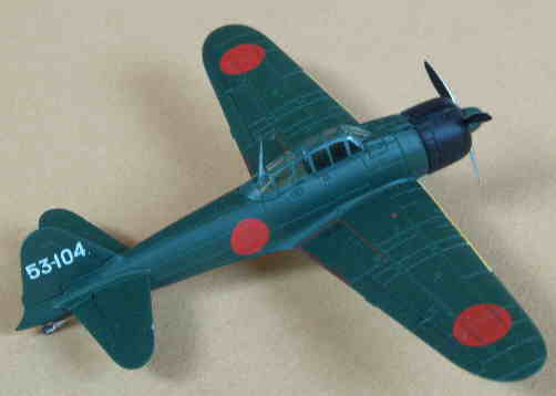 ���F�Ё@1/100�@���21�^�@��{�O�O�@