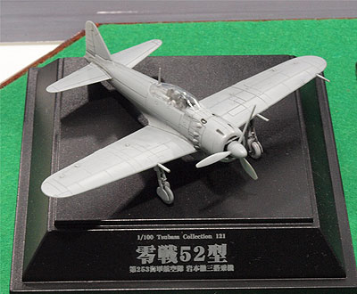 ���F�Ё@1/100�@���52�^