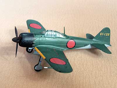 ���F�Ё@1/100�@���52�^�@61-120