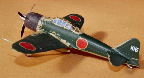 ���F�Ё@1/100�@���22�^�@��251�C�R�q��������@�@