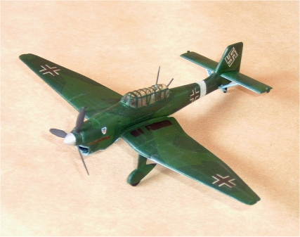 �}���T���@�P�^�P�O�O�@�i���W�V�@�X�c�[�J