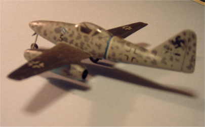 �}���T���@�P�^�P�O�O�@�l���Q�U�Q�`