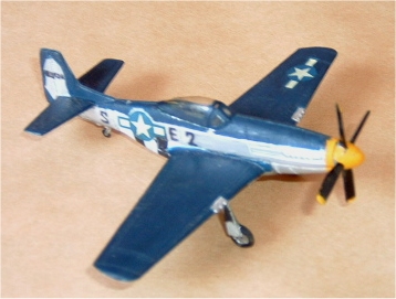 �}���T���@�P�^�P�O�O�@�o�|�T�P�c