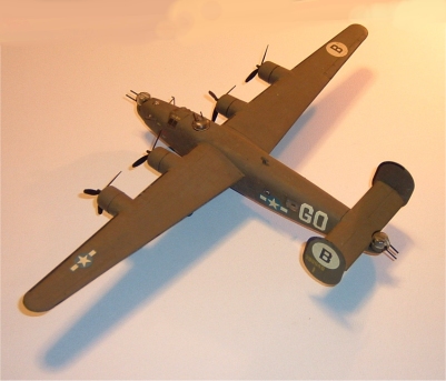 �}���T���@�P�^�P�O�O�@�a�|�Q�S�i�̊����ʐ^