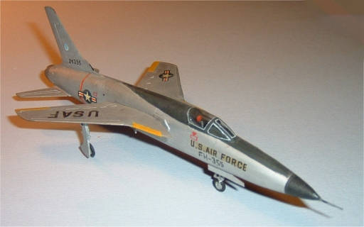 �}���T���@�P�^�P�O�O�@�e�|�P�O�T�c�@�T���_�[�`�[�t