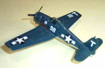 �}���T���@�P�^�P�O�O�@�e�U�e�|�T�@�w���L���b�g