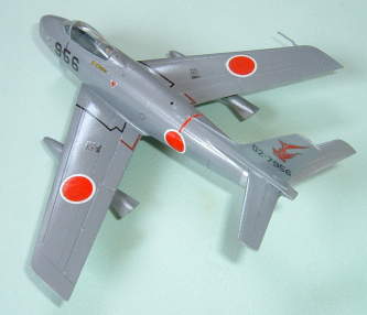 �}���T���@1/100�X�P�[���@�e�|�W�U�e