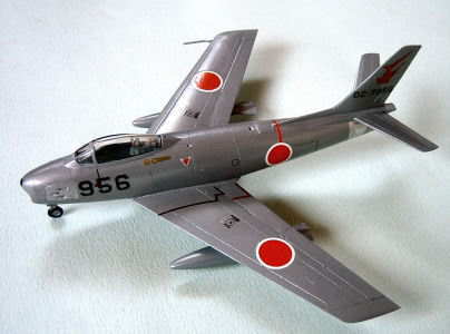 �}���T����1/100�@�e�|�W�U�e�Z�[�o�[