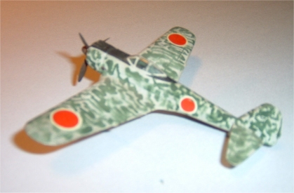 �}���T���@�P�^�P�O�O�@�L�|�S�R�@��