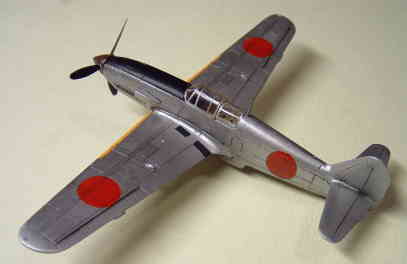 �}���T���@1/100�@��