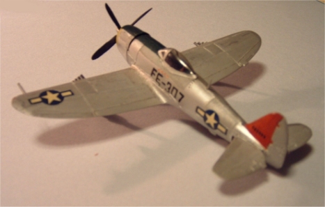 �}���T���@�P�^�P�O�O�@�o�|�S�V�m�@�T���_�[�{���g