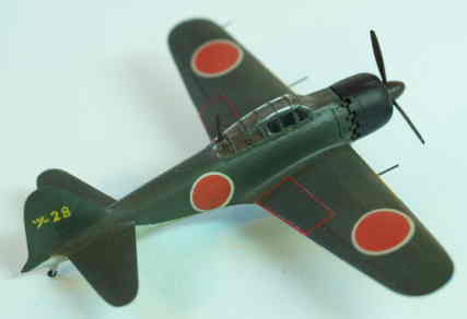 �}���T���@1/100�@���52�^