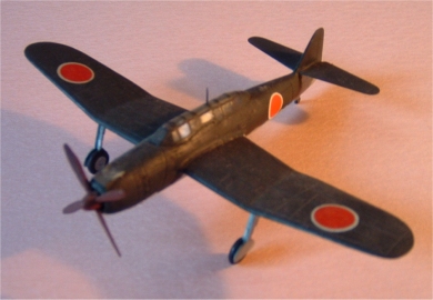 �}���T���@�P�^�P�O�O�@����