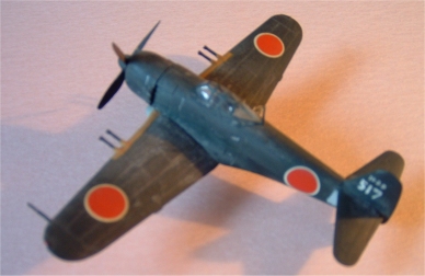 �}���T���@�P�^�P�O�O�@���d��