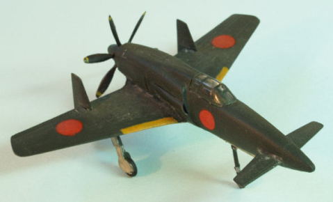 �}���T���@�P�^�P�O�O�@�k�d