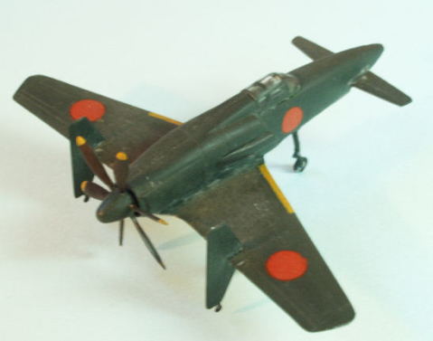 �}���T���@�P�^�P�O�O�@�k�d