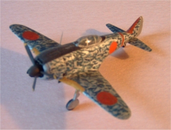 �}���T���@1/100�@���c(��ꐢ��j