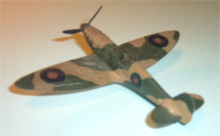 �}���T���@�P�^�P�O�O�@�X�s�b�g�t�@�C�A�[