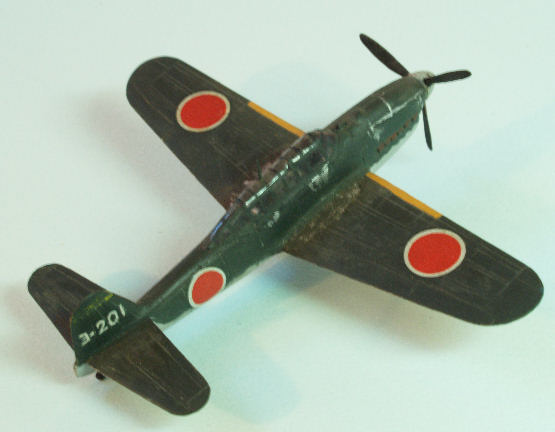 �}���T���@�P�^�P�O�O�@�a��