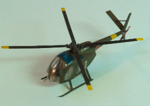 �����Ȋw�@1/100�@OH-6�@