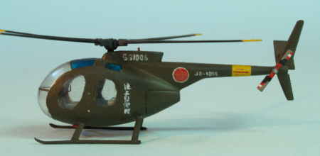 �����@1/100�@OH-6