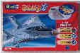 REVELL�@1/100�@F-14A�̔��G