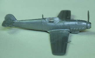 �T�����@1/100�@�a��109�d