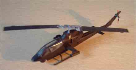 �^�~���@1/100�@�`�g�|�P�f�@�R�u��