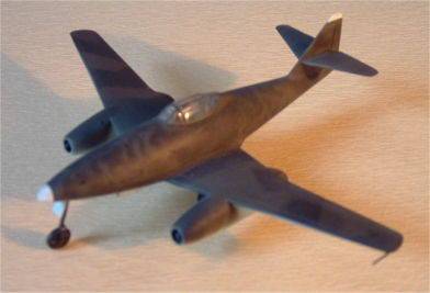 �^�~���@1/100�@�l��262