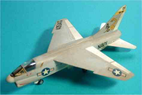 �^�~���@1/100�@�`�|�V�`�@�R���Z�A�U