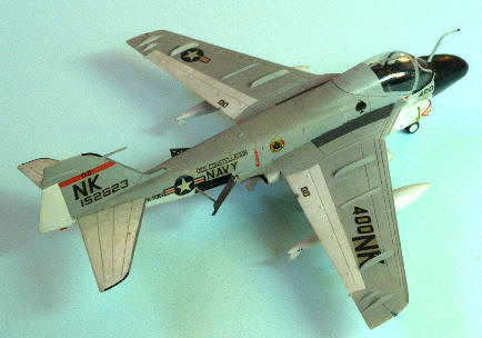 �^�~���@1/100�@A-6A�@�C���g���_�[