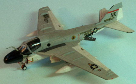 �^�~���@1/100�@A-6A�@�C���g���_�[