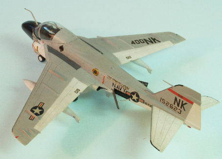 �^�~���@1/100�@A-6A�@�C���g���_�[