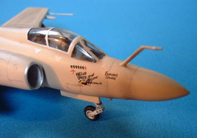 �^�~���@1/100�@�o�b�J�j�A�@��̃A�b�v