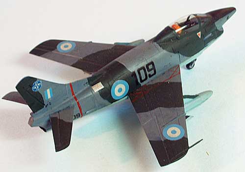 �^�~���@1/100�@G.91