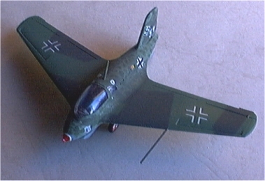 �^�~���@1/100�@�l��163